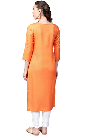 Color_Orange