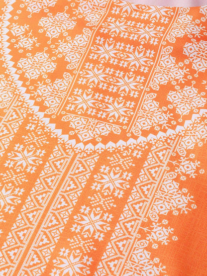 Color_Orange
