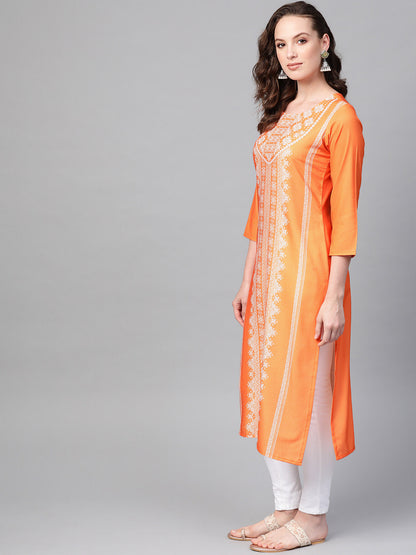 Color_Orange