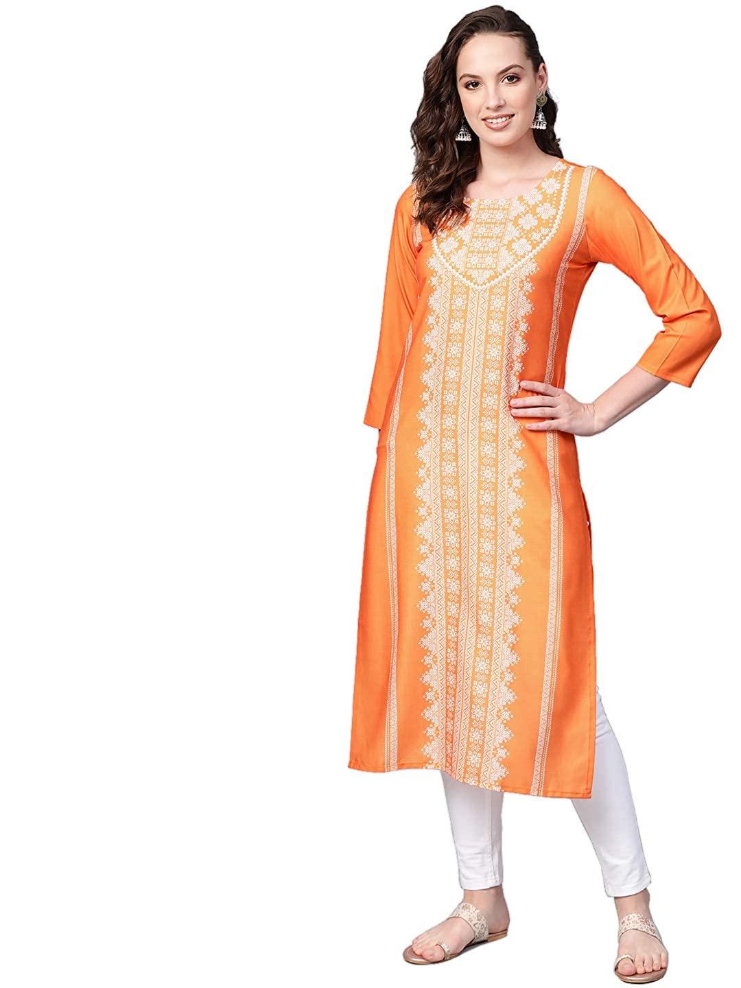 Color_Orange