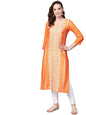 Color_Orange