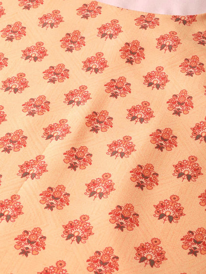 Color_Orange