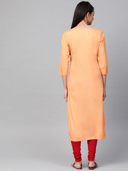 Color_Orange
