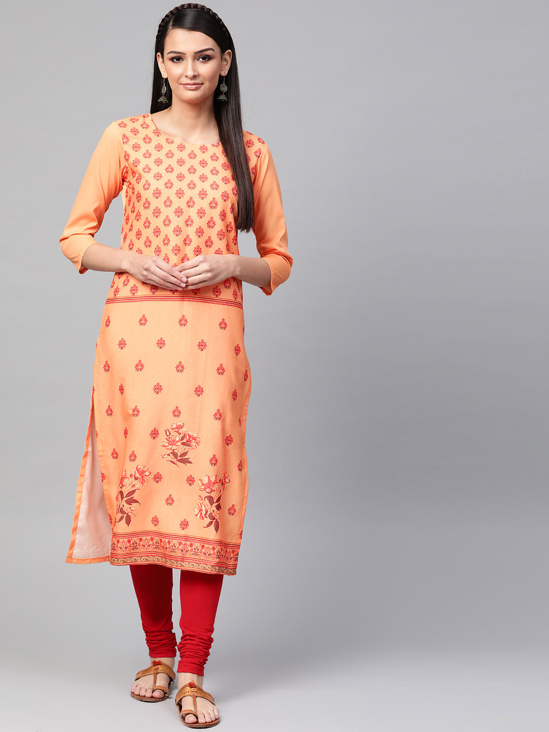 Color_Orange
