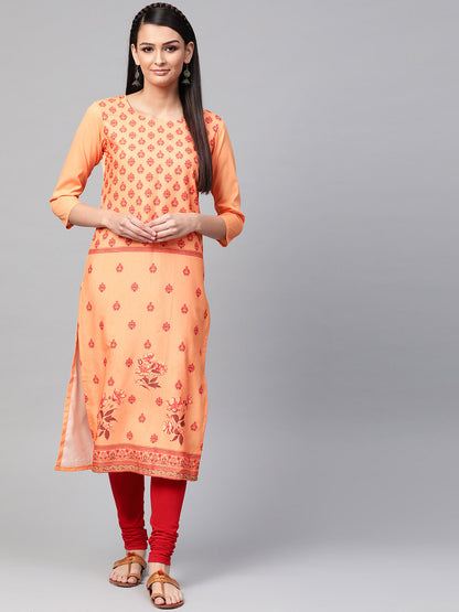 Color_Orange