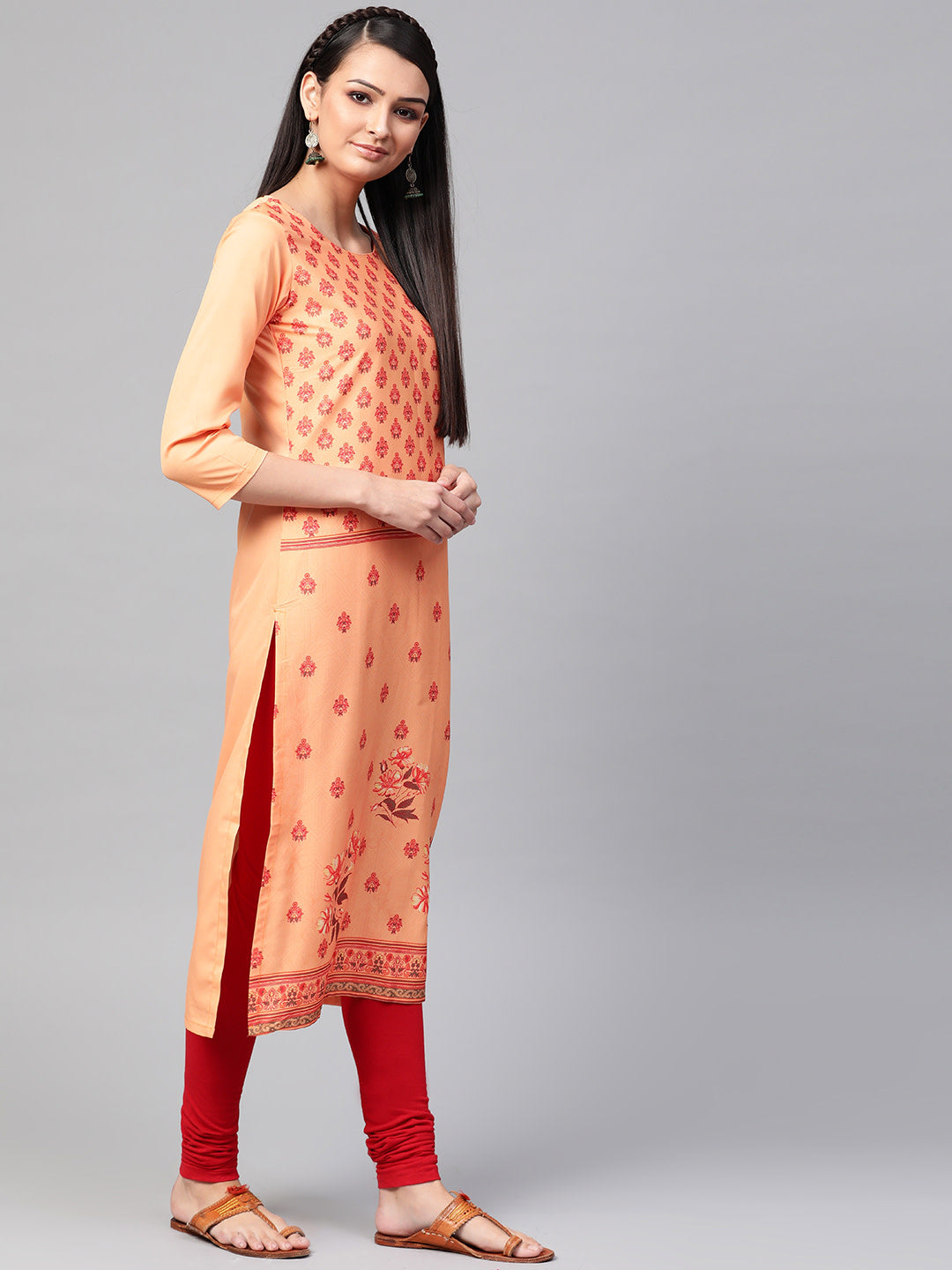Color_Orange
