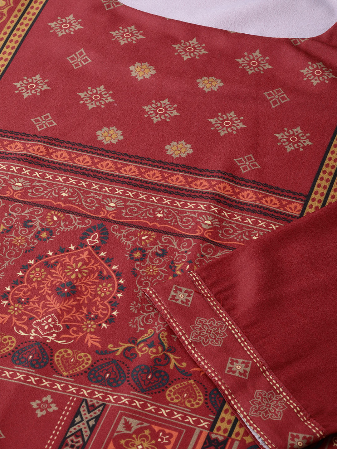 Color_Red