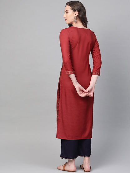 Color_Red