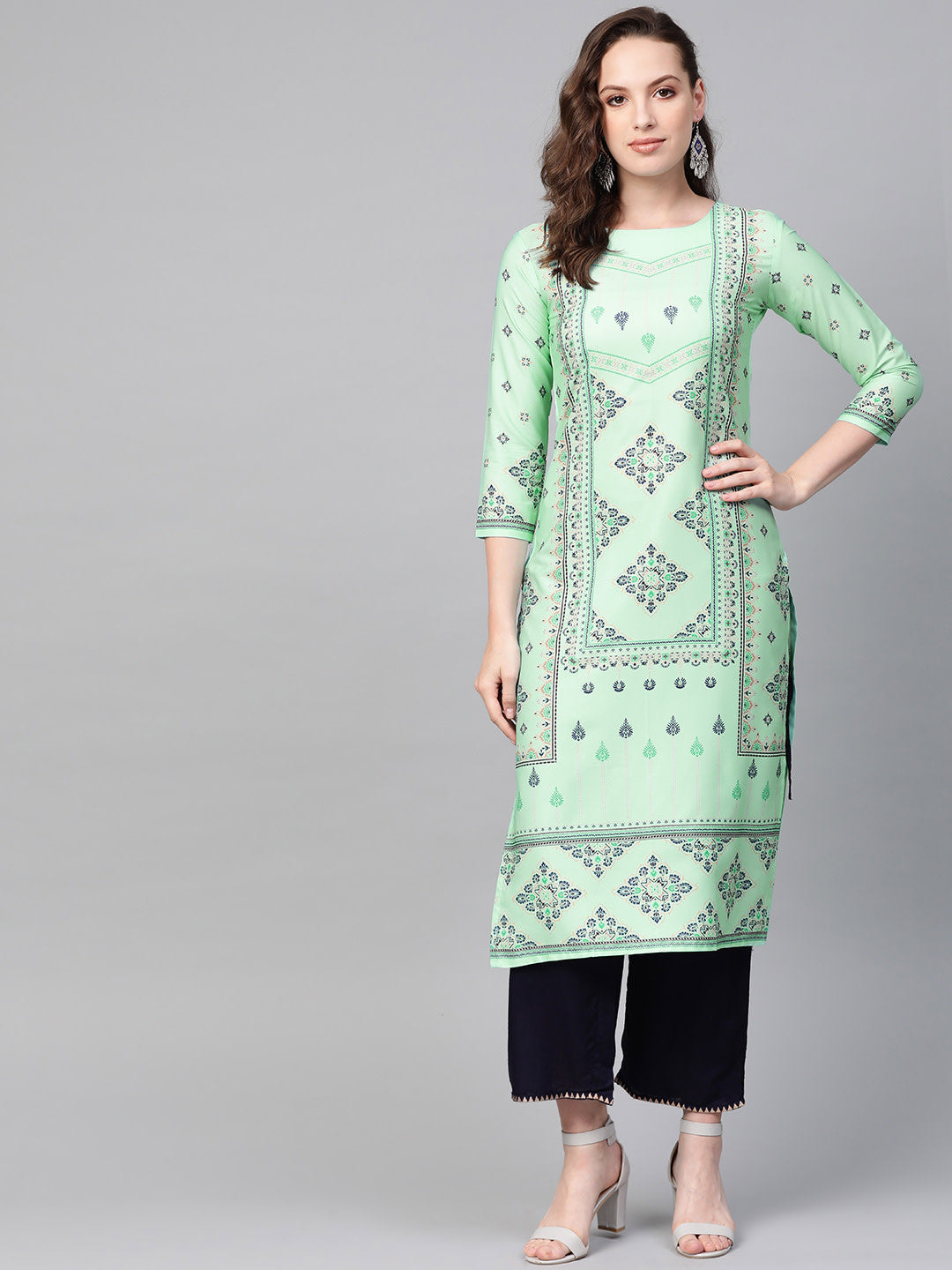 Color_Green