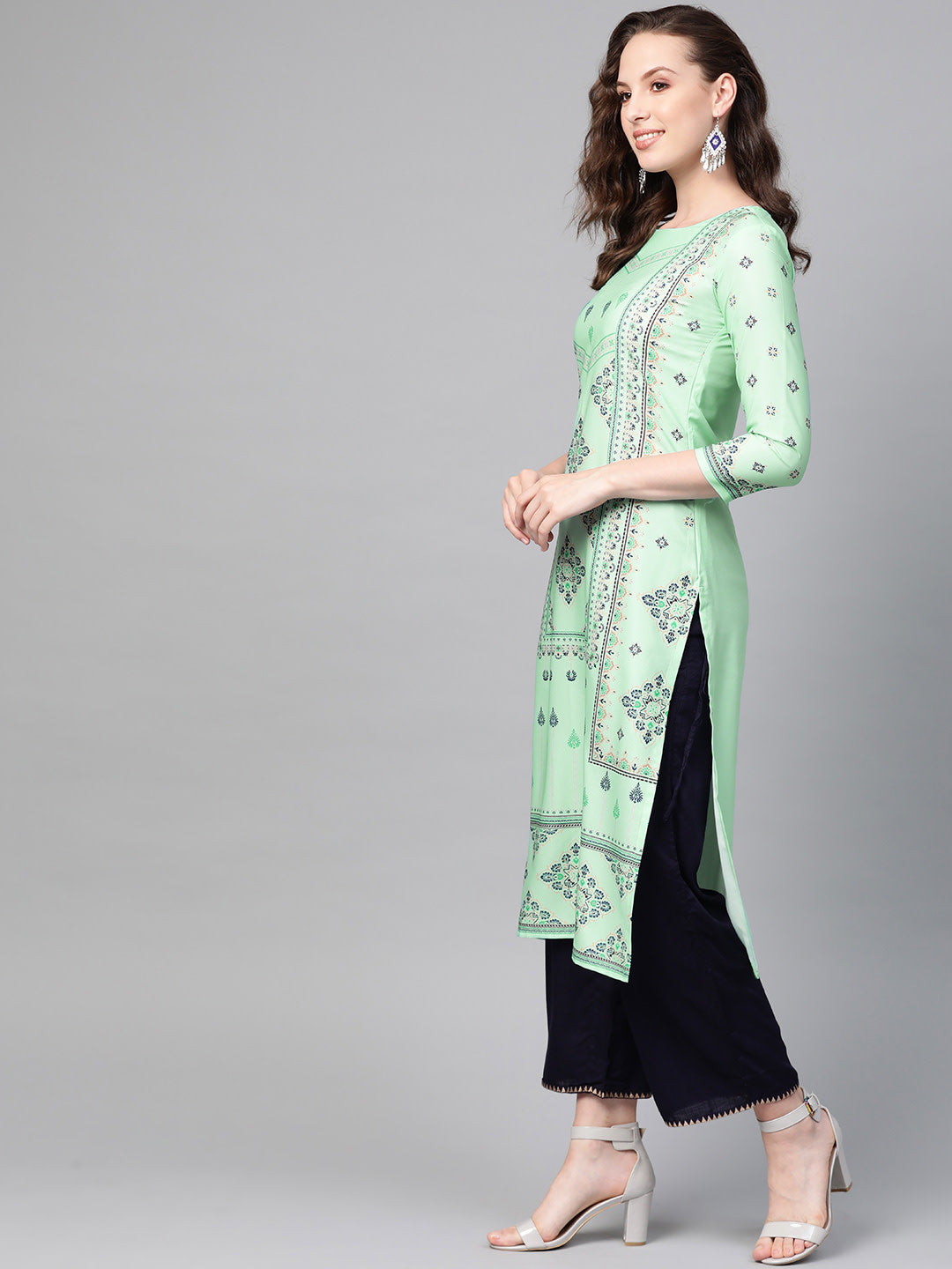 Color_Green