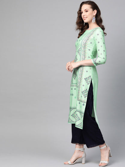Color_Green