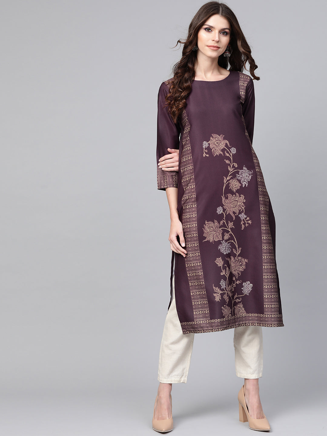 Color_Purple