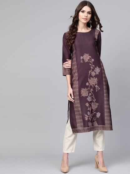 Color_Purple