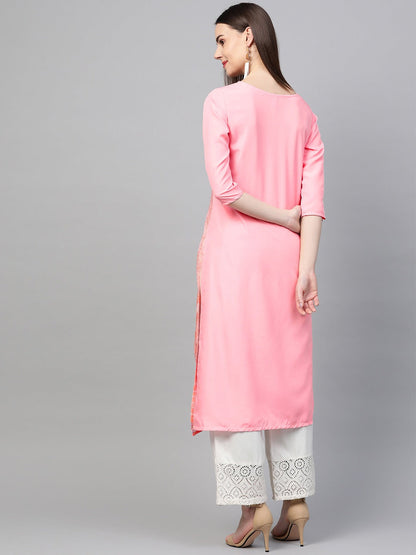 Color_Pink