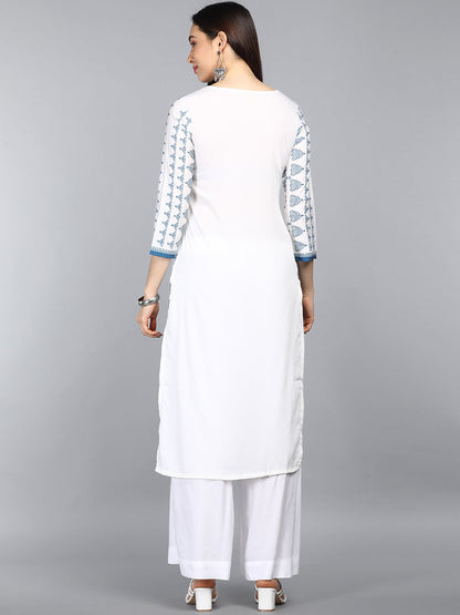 Color_Off White