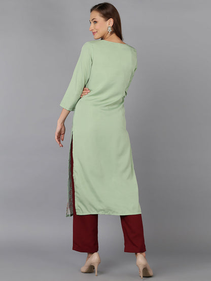 Color_Green