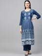 Color_Blue