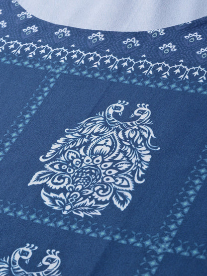 Color_Blue