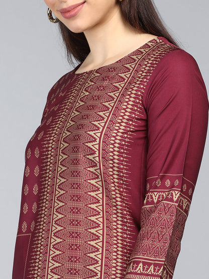 Color_Maroon