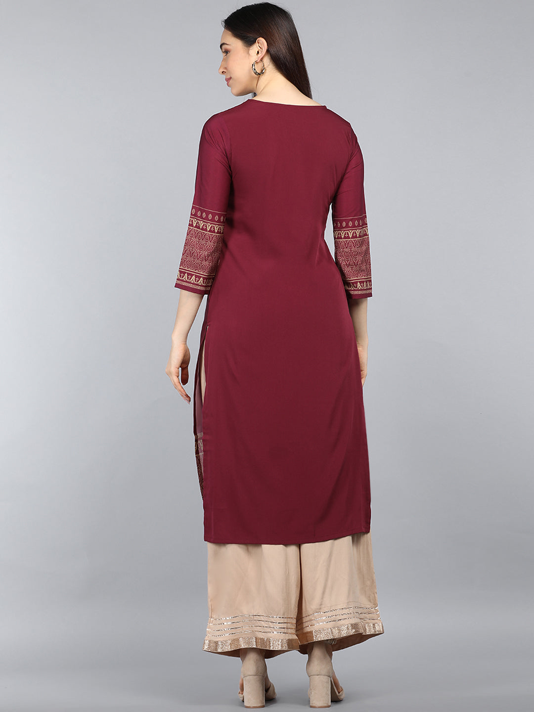 Color_Maroon