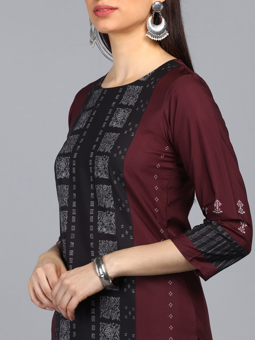 Color_Maroon