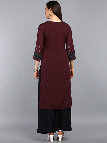Color_Maroon