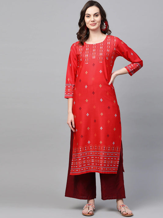 Color_Red