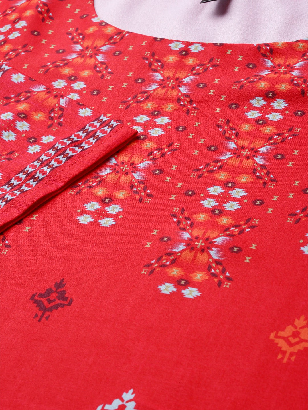 Color_Red