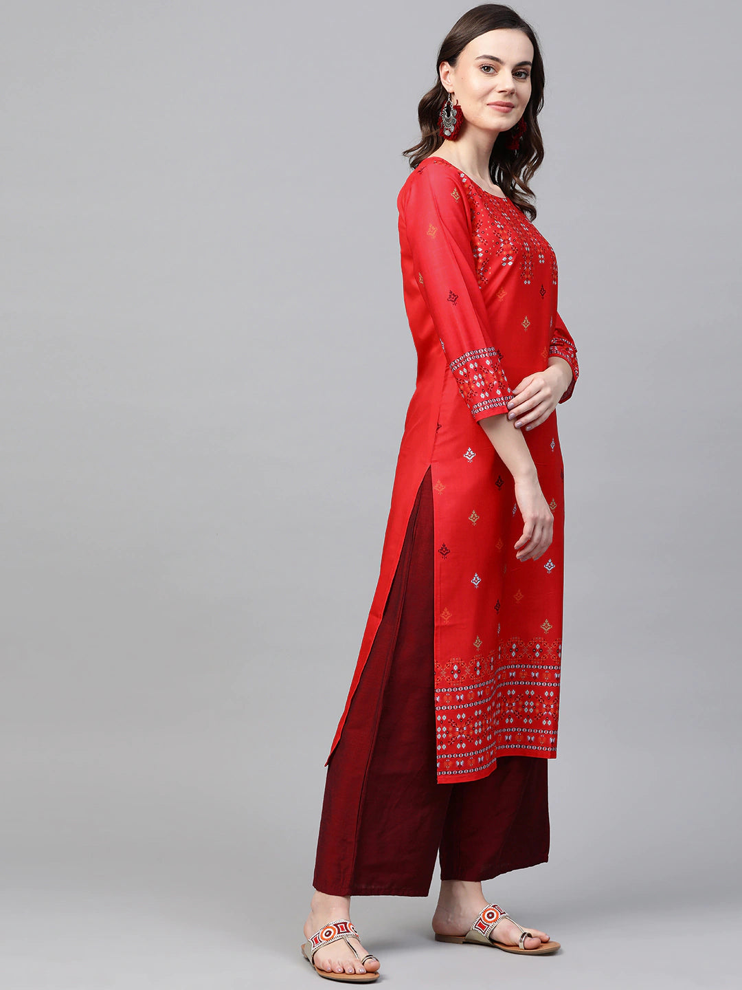 Color_Red
