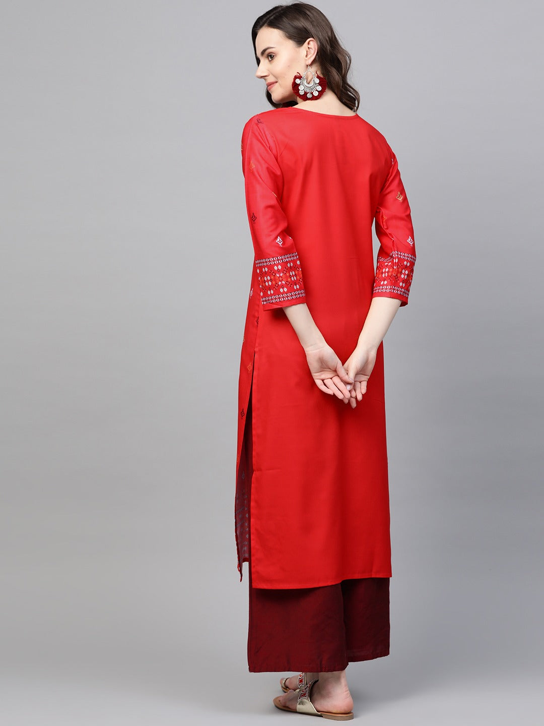 Color_Red