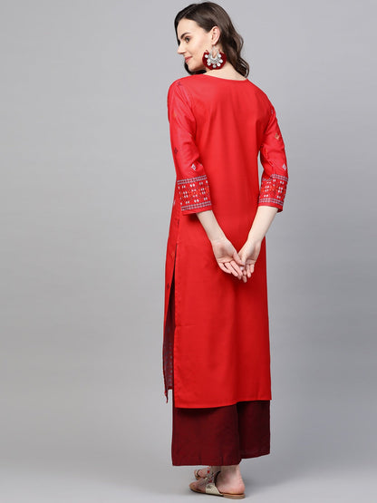 Color_Red