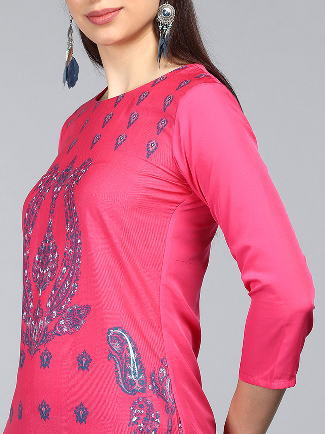 Color_Pink