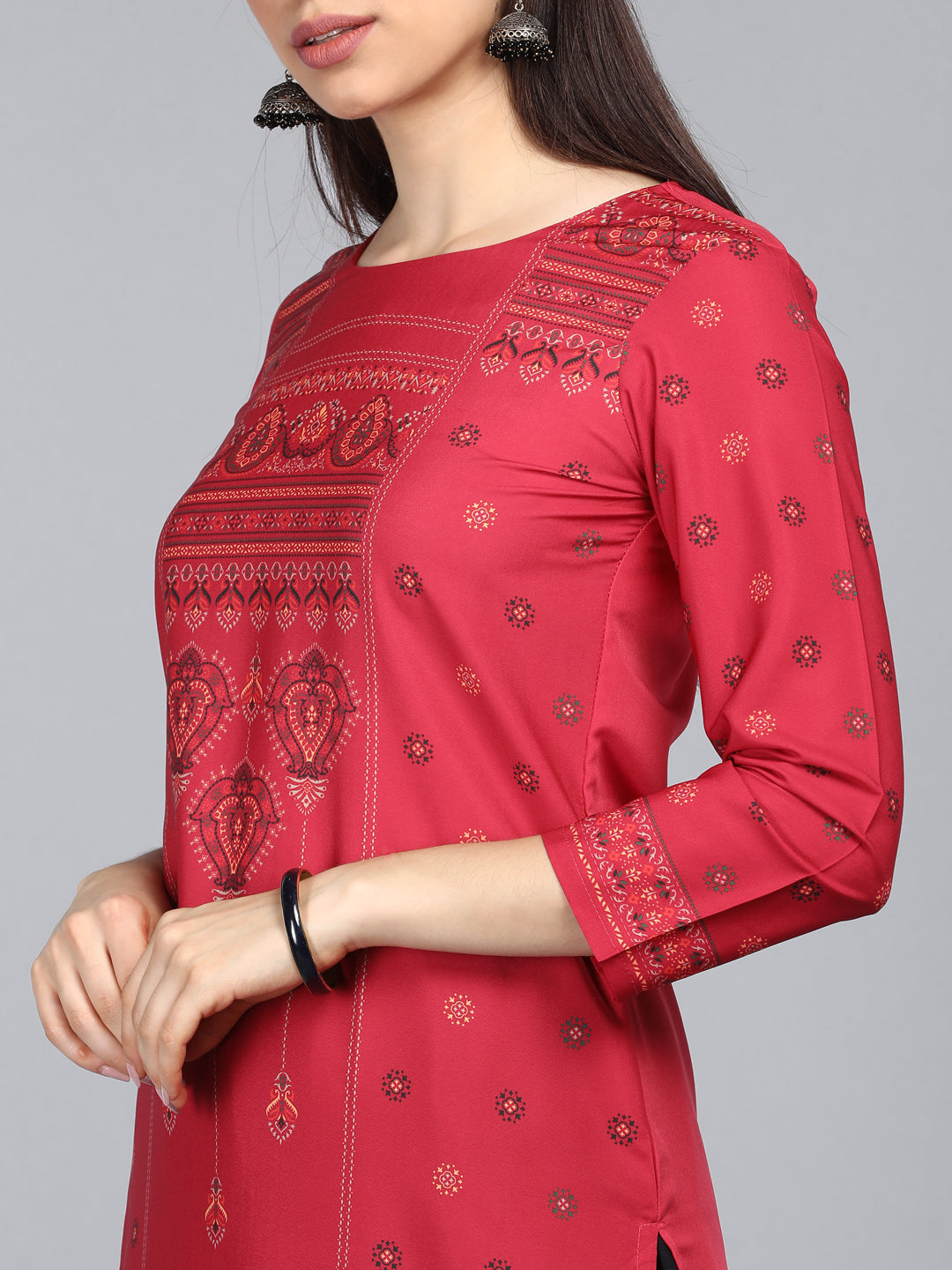 Color_Red