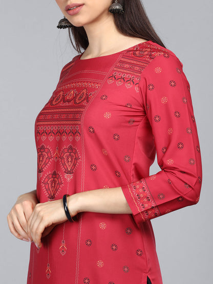 Color_Red