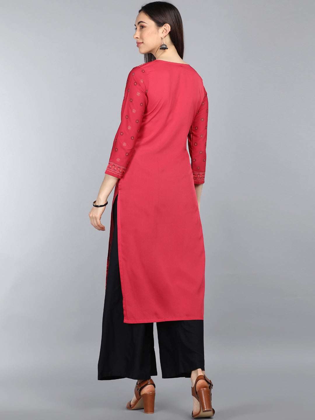 Color_Red