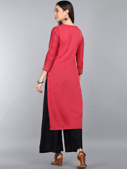 Color_Red