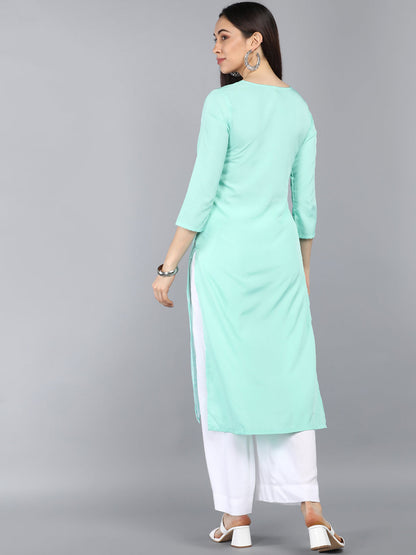 Color_Green