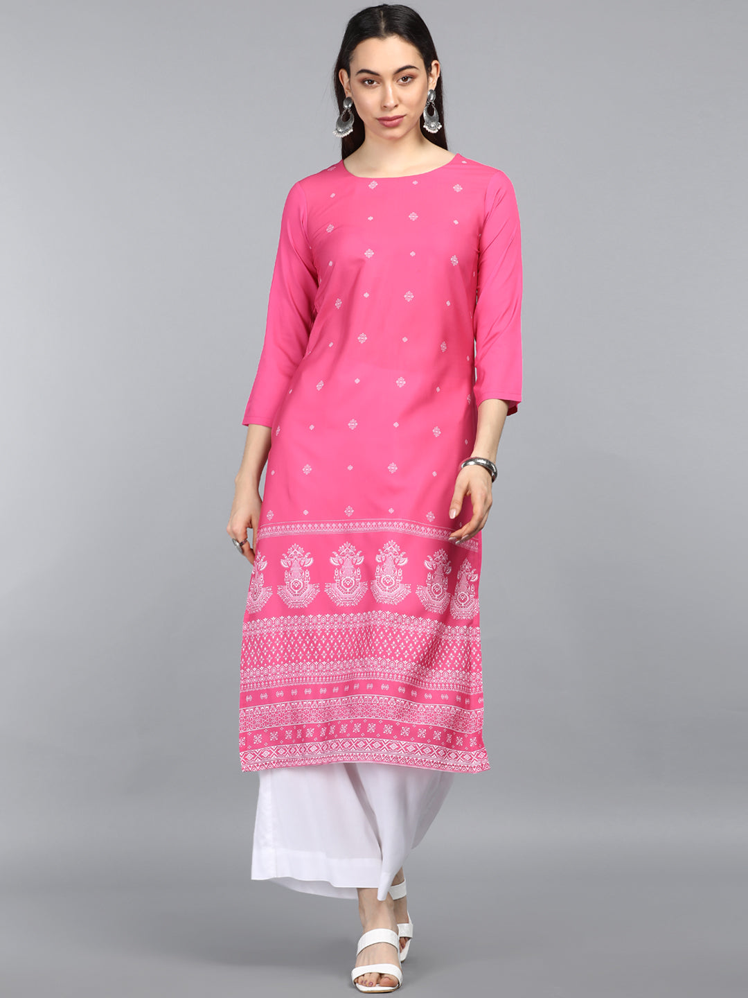 Color_Pink