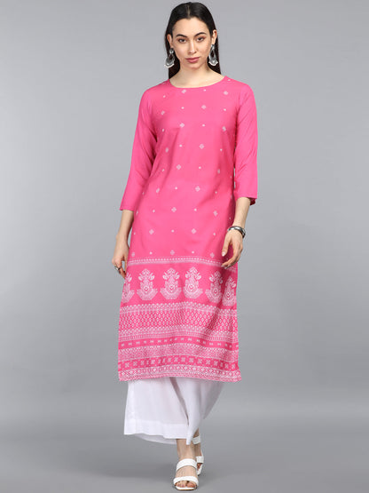 Color_Pink