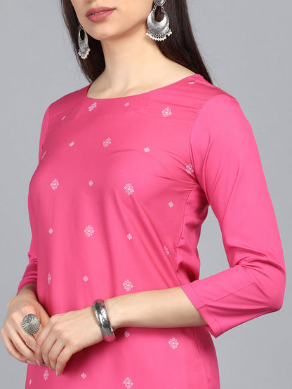 Color_Pink