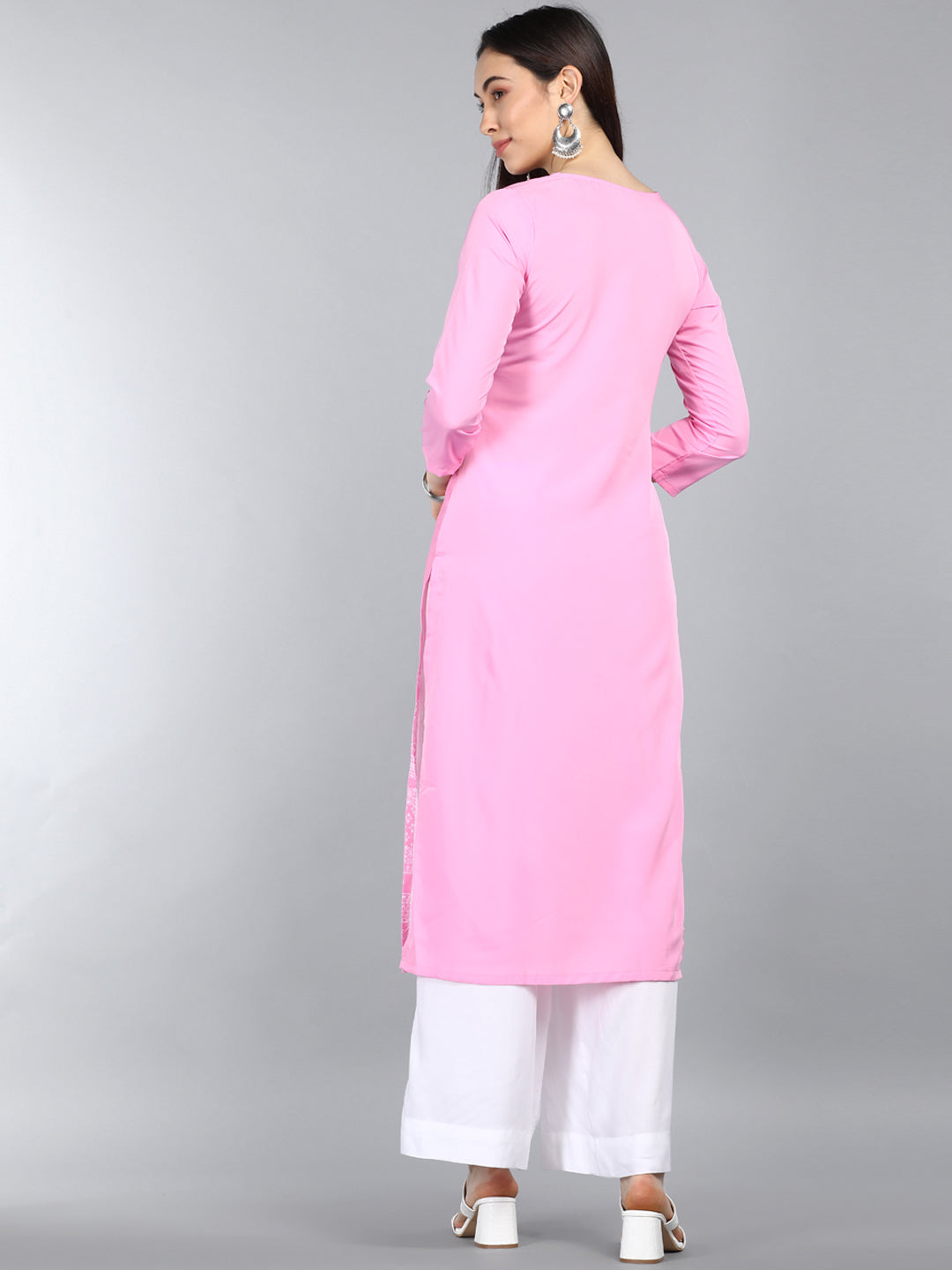 Color_Pink