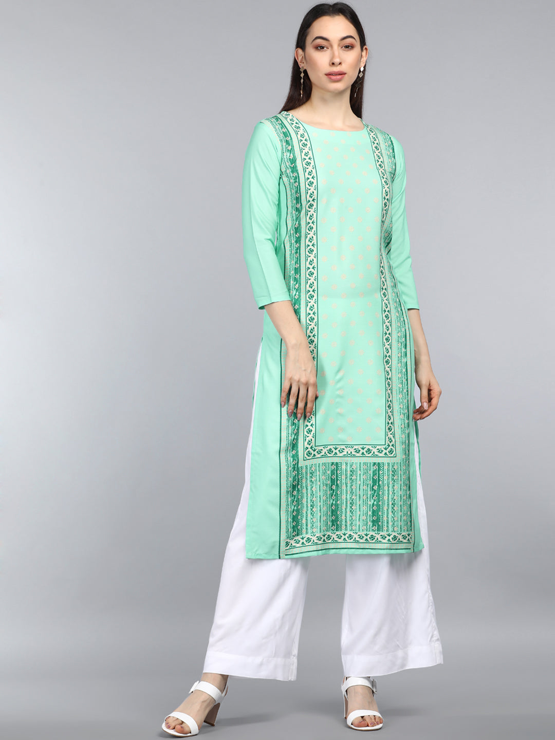 Color_Green