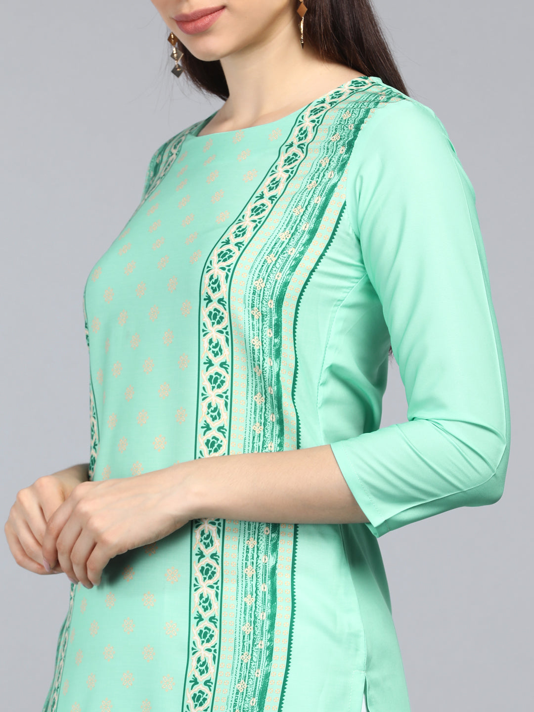 Color_Green