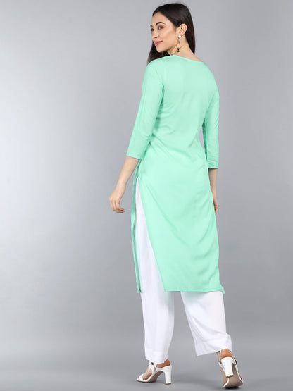 Color_Green