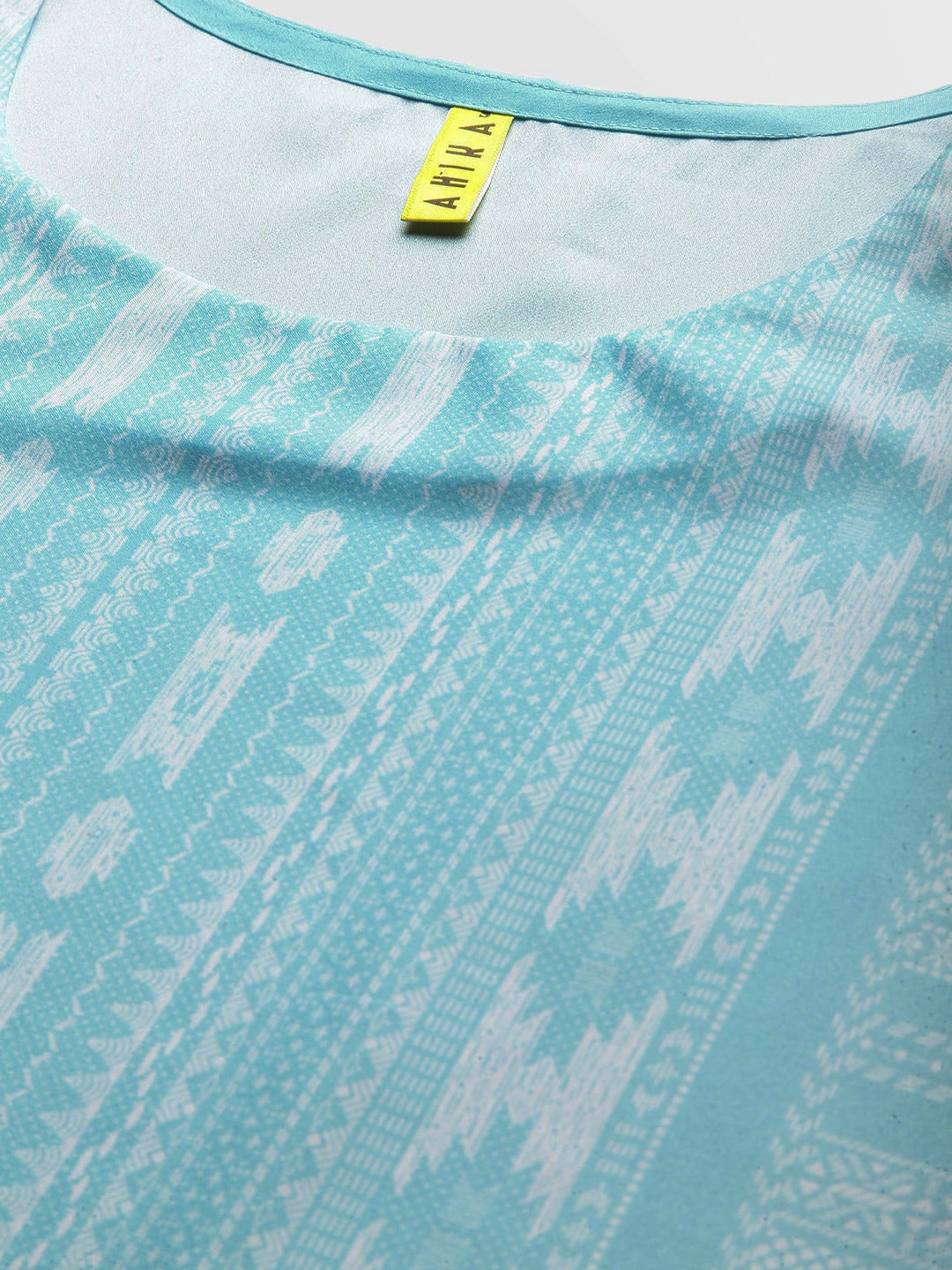 Color_Blue