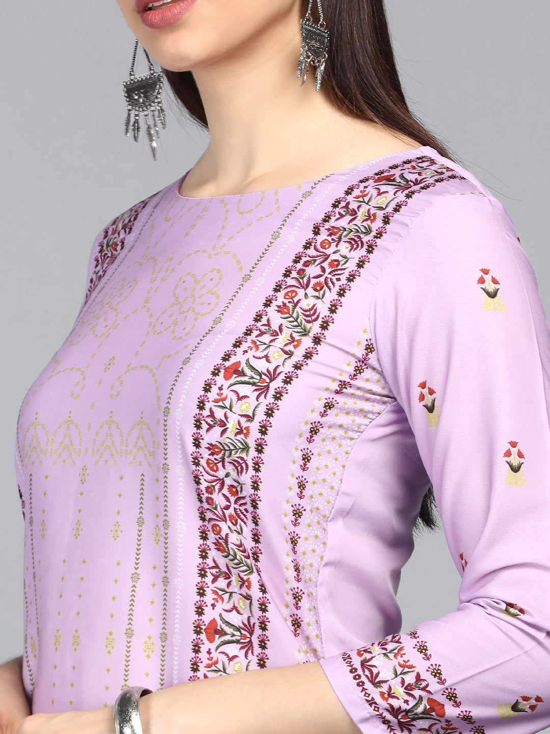 Color_Lavender 