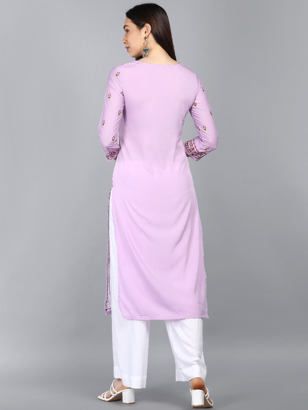 Color_Lavender 