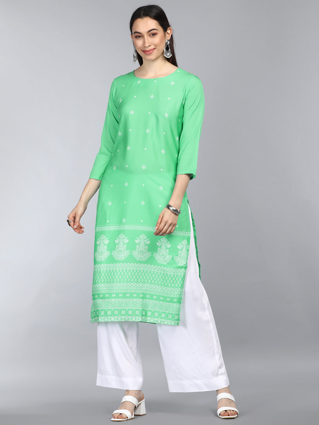 Color_Green