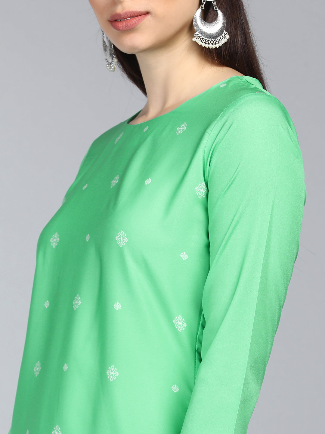 Color_Green