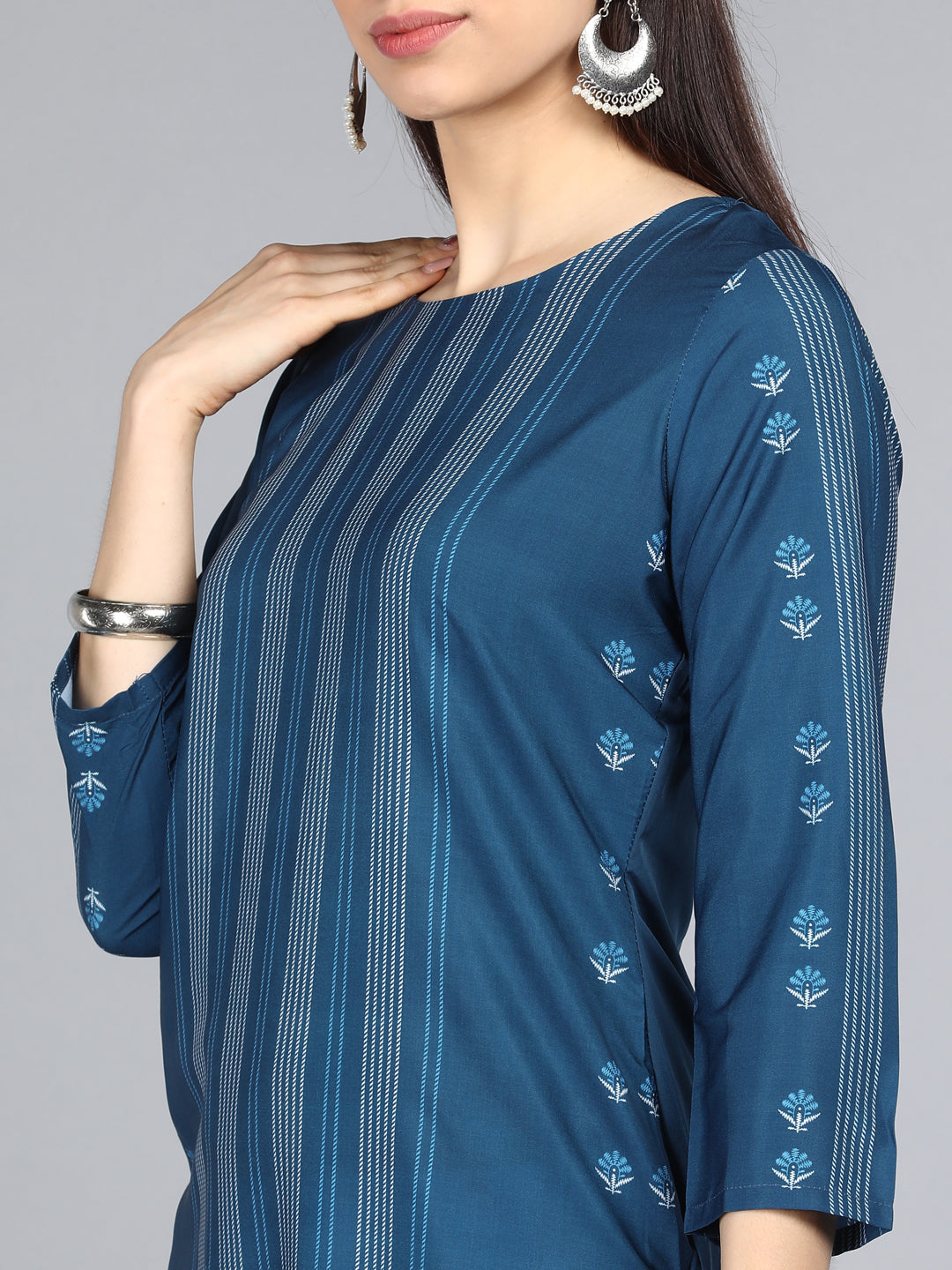 Color_Blue